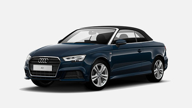Advance Sport