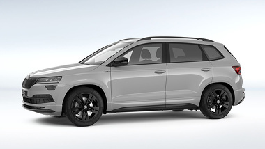 Sportline Business