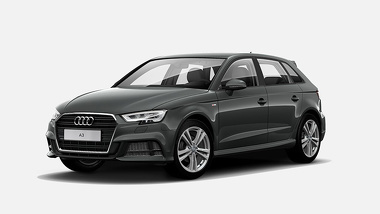 Advance Sport