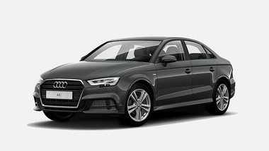 Advance Sport