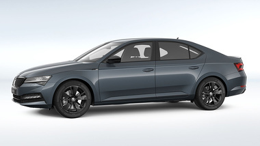 Sportline Business