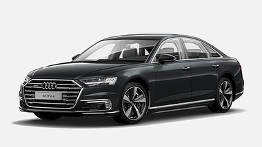 TFSI e Pro Line Plus