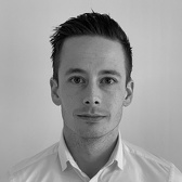 Borgstein_Jeroen_5159133_1.jpg