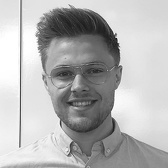 Jelmer_van_Veldhuisen-WM2.jpg