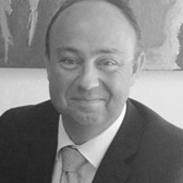 van-dongen.jpg
