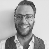 Sebastiaan-v-d-vorst.jpg