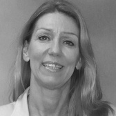 Henriette-v-d-berg.jpg