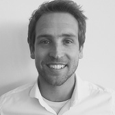 Nick_Kreijne.jpg