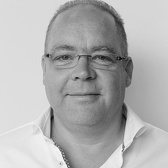 Jongste_Anton_Jan_de_5156199-edit.jpg