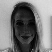 hannah-groen.png