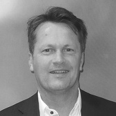 Raymond-Wildschut.jpg