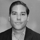 Roderick_Scholte_Audi_v3_2.jpg