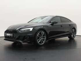 Audi A5 Sportback Sportback 40 TFSI S edition