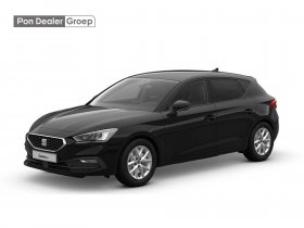 SEAT Leon 1.0 TSI Style Business Intense