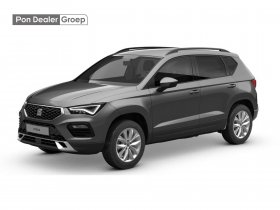 SEAT Ateca 1.5 TSI Style Business Intense