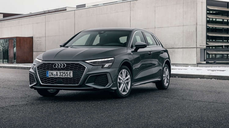 Audi A3 plug-in hybride nu leverbaar in drie aantrekkelijke editions (8)