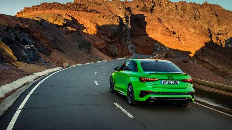 Nieuwe Audi RS3 nb (26)