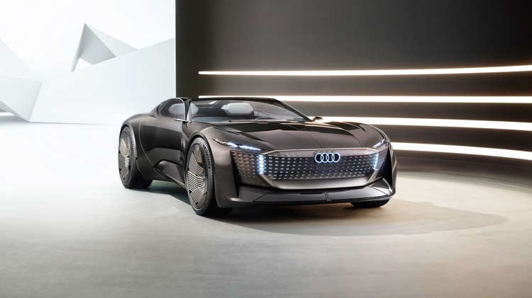 Audi Skysphere Concept (4)