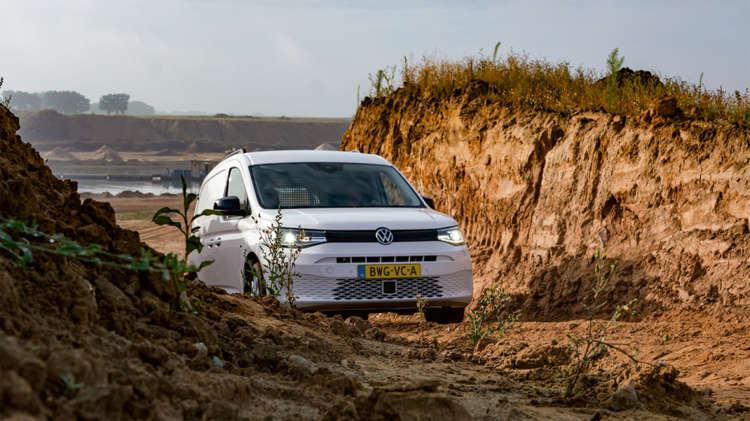 Volkswagen Bedrijfswagens Voorjaarsacties 2021_v2 (1)