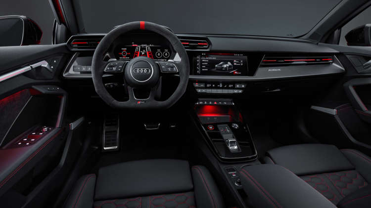 Nieuwe Audi RS3 nb (12)