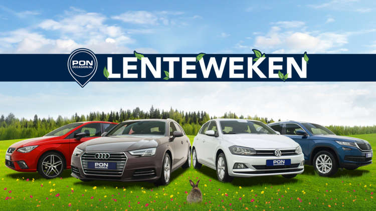 Lenteweken 2020 Hoofdvisual-1