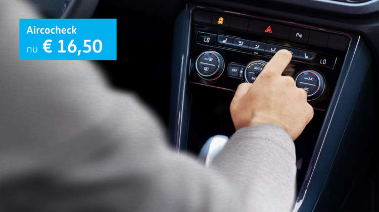 Volkswagen Bedrijfswagens Voorjaarsacties - Aircocheck (4)