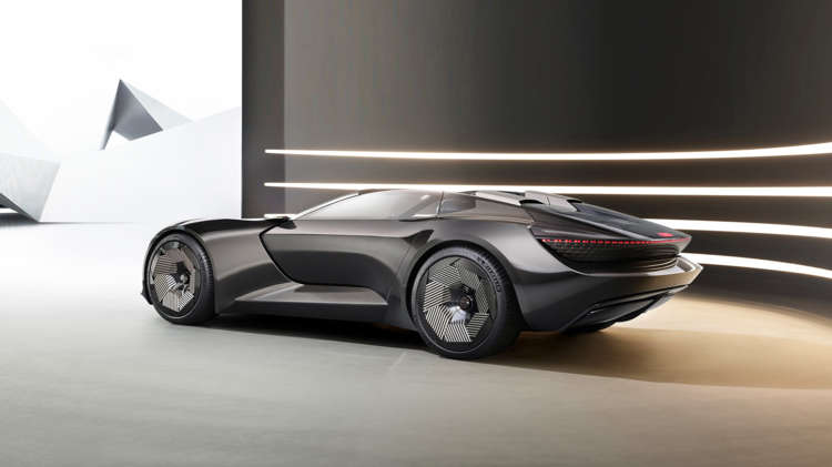 Audi Skysphere Concept (6)