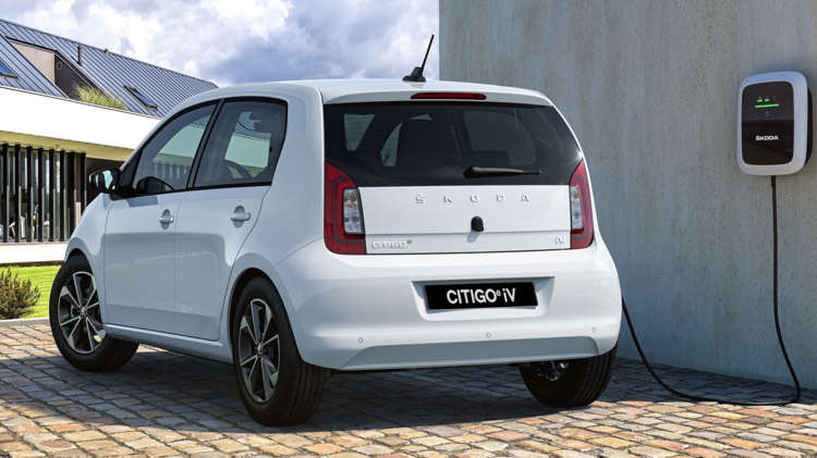 Citigo