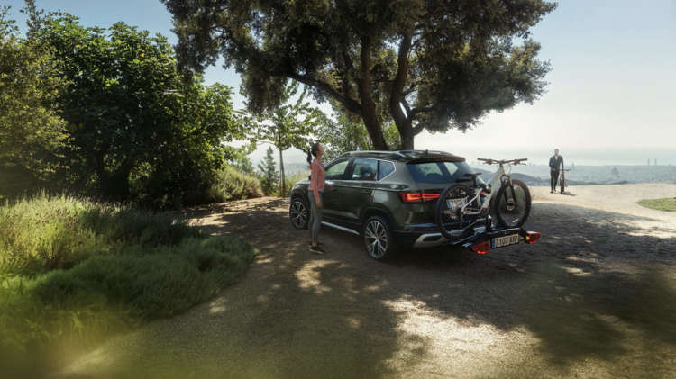 SEAT Voorjaarsacties 2021 (3)