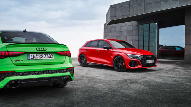 Nieuwe Audi RS3 nb (23)