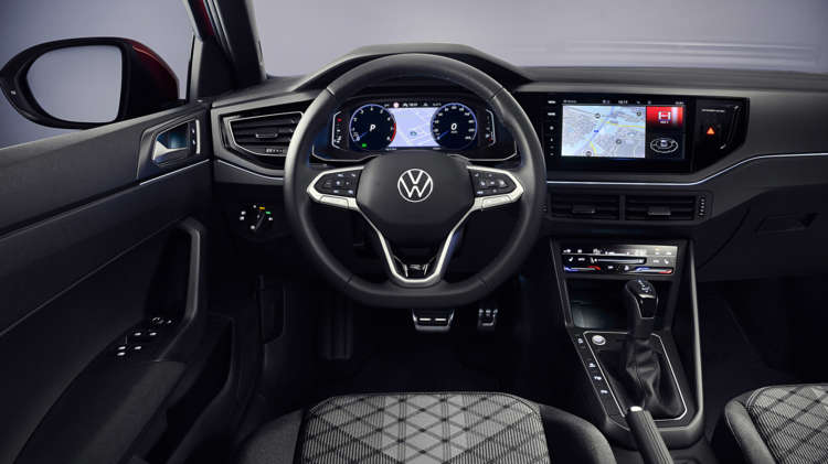 De nieuwe Volkswagen Taigo onthuld (7)