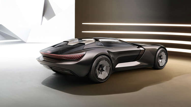 Audi Skysphere Concept (5)