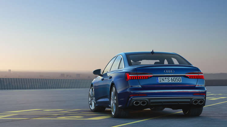 Audi_S6_4