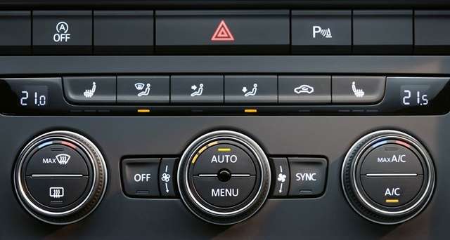 Volkswagen_Airco_onderhoud