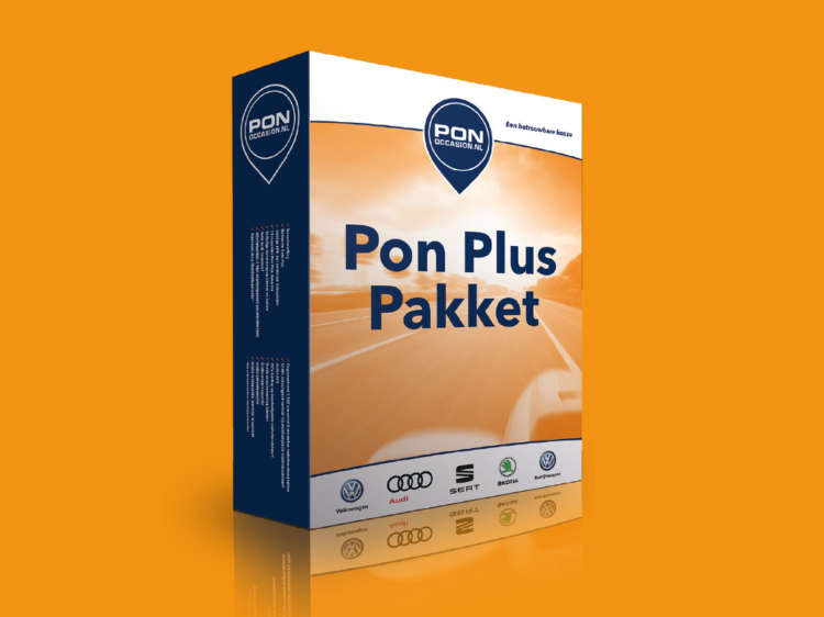 Pon_Plus_Pakket_-_Blok_4