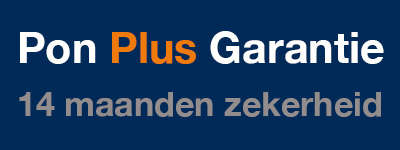 PonPlusGarantie_1