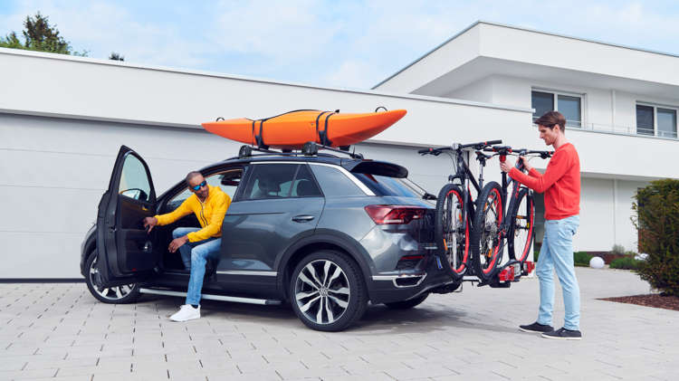 VW Voorjaarsactie visual 1