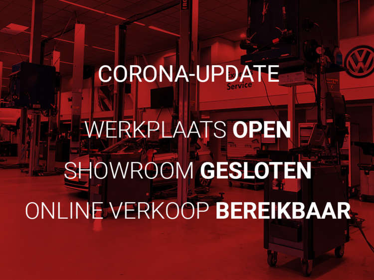 BLOK POC CORONA UPDATE V2