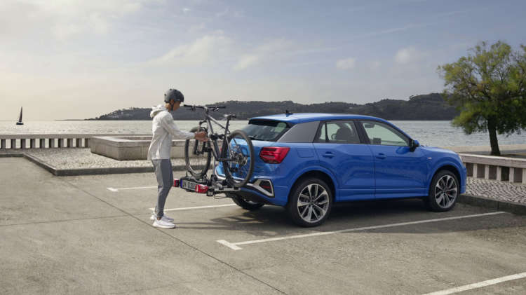 Audi Voorjaarsacties - Accessoires 2021 v2 (3)