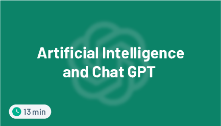 Arda module AI & Chat-GPT