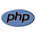 client-logo