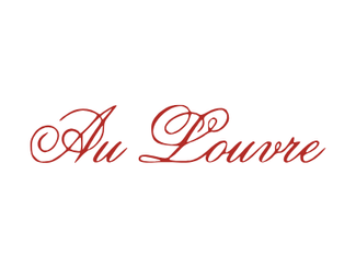 client-logo