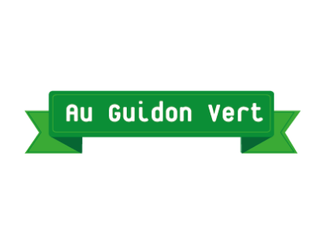 client-logo