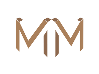 client-logo