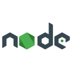 client-logo