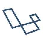 client-logo