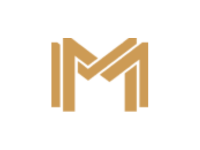 client-logo