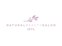 client-logo