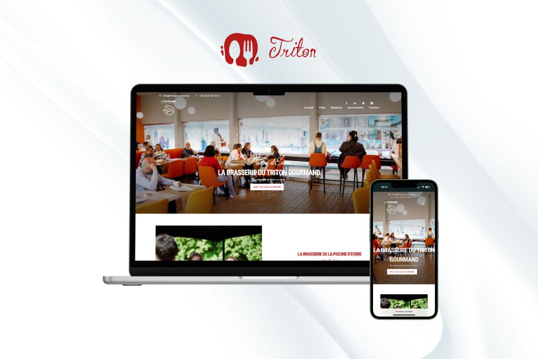 work-image