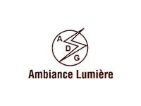 client-logo